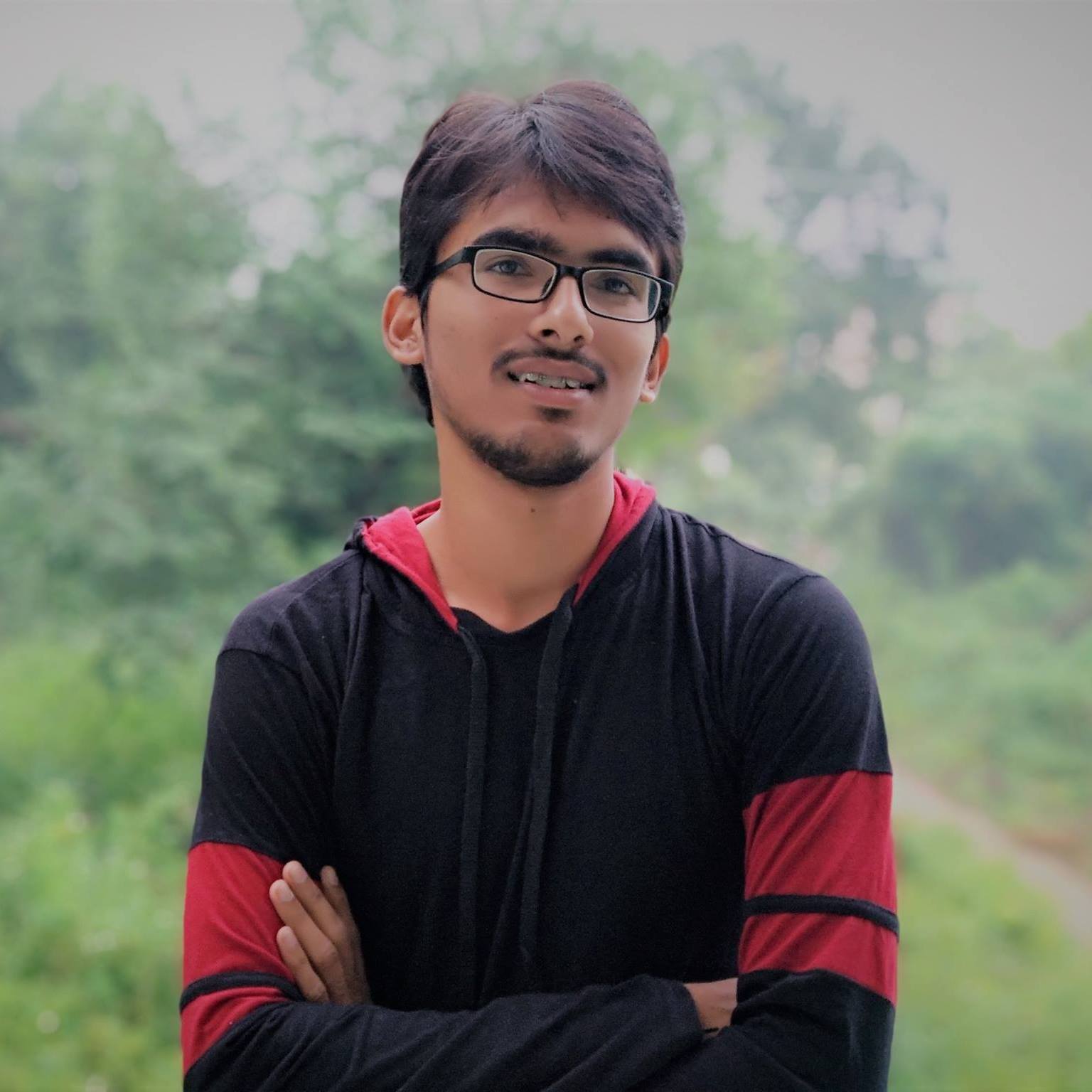 team member